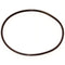 Bradley 125-001Cg O-Ring (-032) 1.864Id X .070W