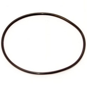 Bradley 125-001Cg O-Ring (-032) 1.864Id X .070W