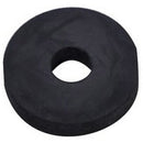 Bradley 125-001L Washer .188X.625X.125 Flat