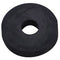 Bradley 125-001L Washer .188X.625X.125 Flat