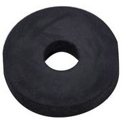 Bradley 125-001L Washer .188X.625X.125 Flat