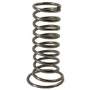 Bradley 135-001L Spring-Soap Valves