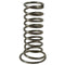 Bradley 135-001L Spring-Soap Valves