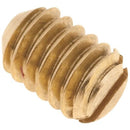 Bradley 160-252 Screw 8-32X1/4 Set