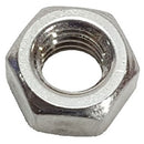 Bradley 161-036 Nut 5/16-18 Hex