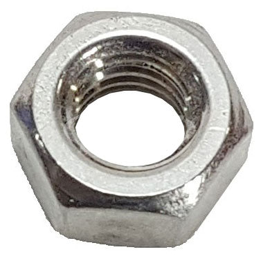 Bradley 161-036 Nut 5/16-18 Hex