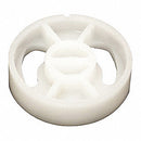 Bradley 120-042 Rotor - Equa-Flo