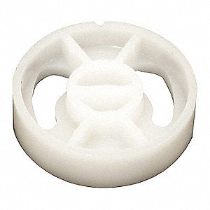 Bradley 120-042 Rotor - Equa-Flo