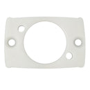 Bradley 150-116 Celcon Flange 9075 MF Prcst