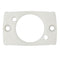 Bradley 150-116 Celcon Flange 9075 MF Prcst