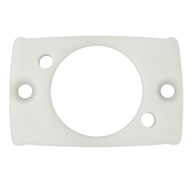 Bradley 150-116 Celcon Flange 9075 MF Prcst