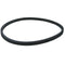 Bradley 125-001Df Washer 4.000X4.250X.125 Flat