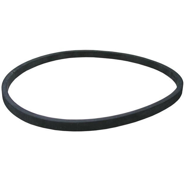 Bradley 125-001Df Washer 4.000X4.250X.125 Flat