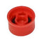Bradley 125-160 Flow Control- .5 GPM