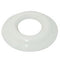 Bradley 142-027 Washer-Index-White