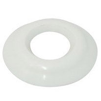 Bradley 142-027 Washer-Index-White