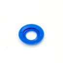 Bradley 142-027A Washer-Index-Blue