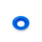 Bradley 142-027A Washer-Index-Blue