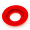 Bradley 142-027B Washer-Index-Red