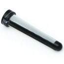 Bradley 173-012 Conical Filter