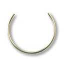 Bradley 153-427 Retainer- Shower Tmv