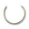 Bradley 153-427 Retainer- Shower Tmv