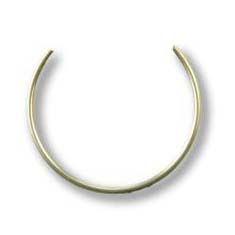 Bradley 153-427 Retainer- Shower Tmv