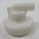 Bradley 110-095 "Service "  Body Needle Valve