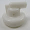 Bradley 110-095 "Service "  Body Needle Valve
