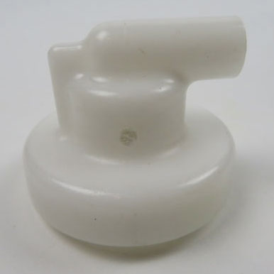 Bradley 110-095 "Service "  Body Needle Valve