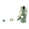 Bradley S45-046 Repair Kit (S02-024&025)