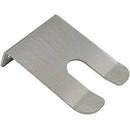 Bradley 140-601 Bracket- Wall
