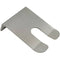 Bradley 140-601 Bracket- Wall