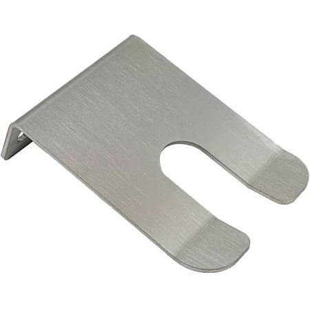 Bradley 140-601 Bracket- Wall