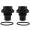 Bradley S65-394 Plug Kit-Stop-Check-Strainer