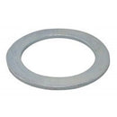 Bradley S45-2159 Pppk-Vented Trap (111-024)