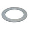 Bradley S45-2159 Pppk-Vented Trap (111-024)