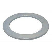 Bradley S45-2159 Pppk-Vented Trap (111-024)