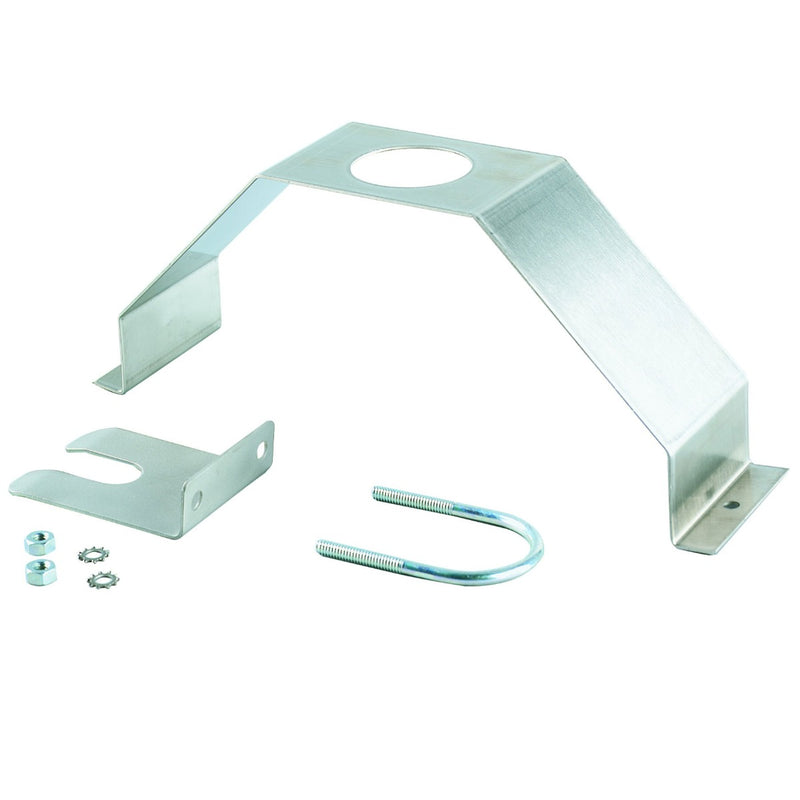 Bradley S45-831 Holder Ew