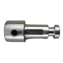 Bradley S64-030 Plunger Assy-Pump Soap MF