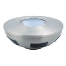 Bradley S83-043 Module Assy- Az Circle