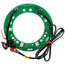 Bradley S83-038 Circuit Board Assembly