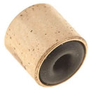 Bradley S88-039 Timing Cartridge-Tnf 35-50 Sec