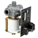 Bradley S07-088AS "Service"Valve Thru Body NDT