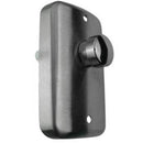 Bradley S45-1934A Psh Btn Assy-Ast 2-5P
