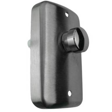 Bradley S45-1934A Psh Btn Assy-Ast 2-5P