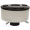 Bradley S52-075 Powder Soap- For WF Semi