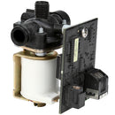 Bradley S07-088S "Service"Valve Closed Body NDT