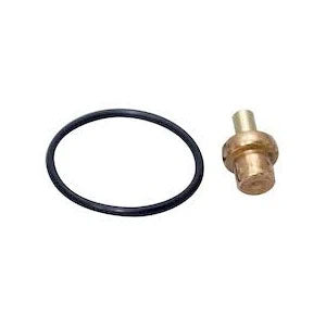 Bradley S65-257 Thermostat Kit