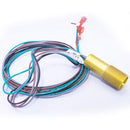 Bradley S83-131B Switch Tt 15 Sec.MMFf